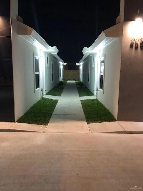 905 W Carmel Ave - Photo 6